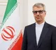 Iran says talks with US will stay in Oman