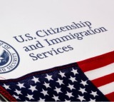 ICE chief grilled by lawmakers on mass deportation operations at divided US House hearing