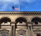 Bondi Beach attackers went dark to hide plans, says Australia's intelligence chief