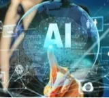 AI needs massive power surge, says Trump