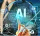 AI needs massive power surge, says Trump