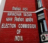ECI to use AI-generated videos for voter awareness in TN, Puducherry
