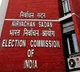 ECI to use AI-generated videos for voter awareness in TN, Puducherry