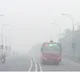 Heavy fog in northern districts of TN till Feb 14; light rain likely in delta areas