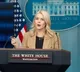 White House defends ICE arrests