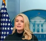 White House pushes back on Epstein questions