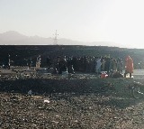 Rights group alleges extrajudicial killing of civilian by Pakistani forces in Balochistan