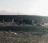Rights group alleges extrajudicial killing of civilian by Pakistani forces in Balochistan