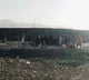 Rights group alleges extrajudicial killing of civilian by Pakistani forces in Balochistan
