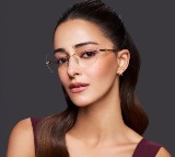 Ananya Panday reveals why she ‘loves’ shooting with ‘bestie’ Farah Khan