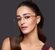 Ananya Panday reveals why she ‘loves’ shooting with ‘bestie’ Farah Khan