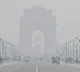 AQI spikes to 294 as Delhi's air quality deteriorates; mainly clear skies forecast