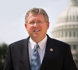 US House passes bill targeting China over Taiwan