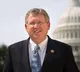 US House passes bill targeting China over Taiwan