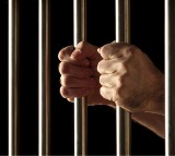 China agent gets four years in US jail