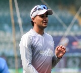 T20 WC: Abhishek Sharma hospitalised with stomach infection, doubtful for Namibia clash