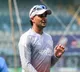 T20 WC: Abhishek Sharma hospitalised with stomach infection, doubtful for Namibia clash
