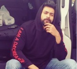 Varun Konidela celebrates 8 years of ‘Tholiprema’: Not just a memory, but something far deeper