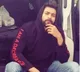 Varun Konidela celebrates 8 years of ‘Tholiprema’: Not just a memory, but something far deeper