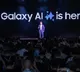 Samsung to unveil new flagship Galaxy smartphone at US event this month