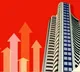 Sensex, Nifty trade higher over sustained foreign inflows