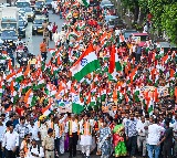 Centre issues detailed protocol for Vande Mataram, now a must for all govt events