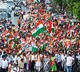 Centre issues detailed protocol for Vande Mataram, now a must for all govt events