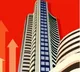 Sensex, Nifty trade higher over sustained foreign inflows