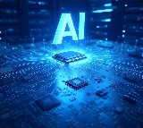 Experts hail revised AI deepfake guidelines that focus on misleading content