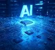 Experts hail revised AI deepfake guidelines that focus on misleading content