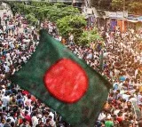 Human rights groups condemn Bangladesh Ordinance shielding 2024 protesters