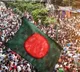 Human rights groups condemn Bangladesh Ordinance shielding 2024 protesters