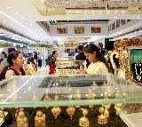 Gold, silver ETF assets surpass Rs 3 lakh crore AUM: Data