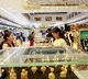 Gold, silver ETF assets surpass Rs 3 lakh crore AUM: Data