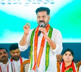 Telangana govt splits Greater Hyderabad into three municipal corporations