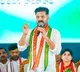 Telangana govt splits Greater Hyderabad into three municipal corporations