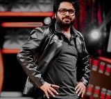 Anil Ravipudi trashes rumours about his next project: I haven't even put pen to paper yet!