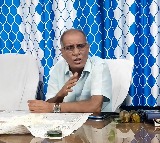 Bomb hurled at Trinamool councillor Asit Majumdar's house in Bengal