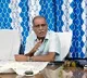 Bomb hurled at Trinamool councillor Asit Majumdar's house in Bengal