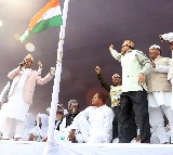 Construction work of Babri Mosque in Murshidabad's Beldanga to begin today