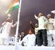 Construction work of Babri Mosque in Murshidabad's Beldanga to begin today