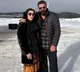 Sanjay Dutt says wife Maanayata stood by him like a 'rock' for the last 18 years