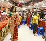 Indian apparel sector’s outlook upgraded to ‘Stable’ after US trade deal: Report