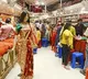 Indian apparel sector’s outlook upgraded to ‘Stable’ after US trade deal: Report