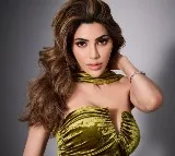 Nikki Tamboli slams Prince Narula on body-shaming: ‘So-called husband, father, public figure’