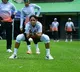 India Women start ‘high intensity’ training for Aus series, S&C coach Nicholas Lee analyses first session in Sydney