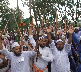 Bangladesh polls: Violence against women up, fears of further rise with Jamaat surge