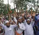 Bangladesh polls: Violence against women up, fears of further rise with Jamaat surge