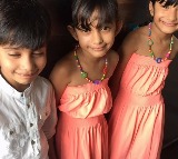 Farah Khan calls happy memories 'the best inheritance' as her triplets turn 18