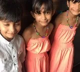 Farah Khan calls happy memories 'the best inheritance' as her triplets turn 18